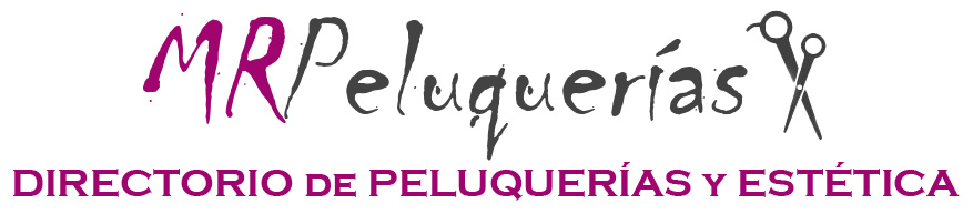 mrpeluquerias
